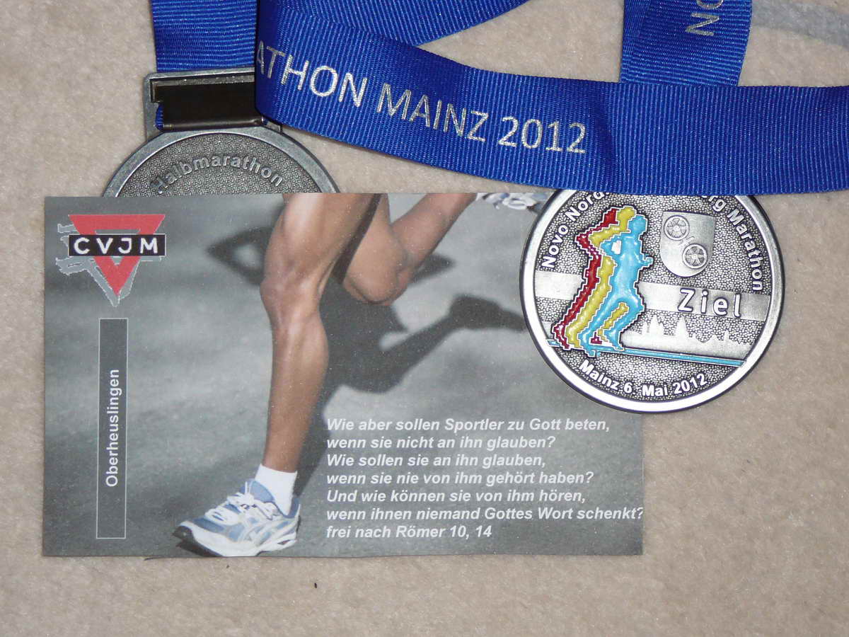 2012-06-05 HM Mainz 27.jpg